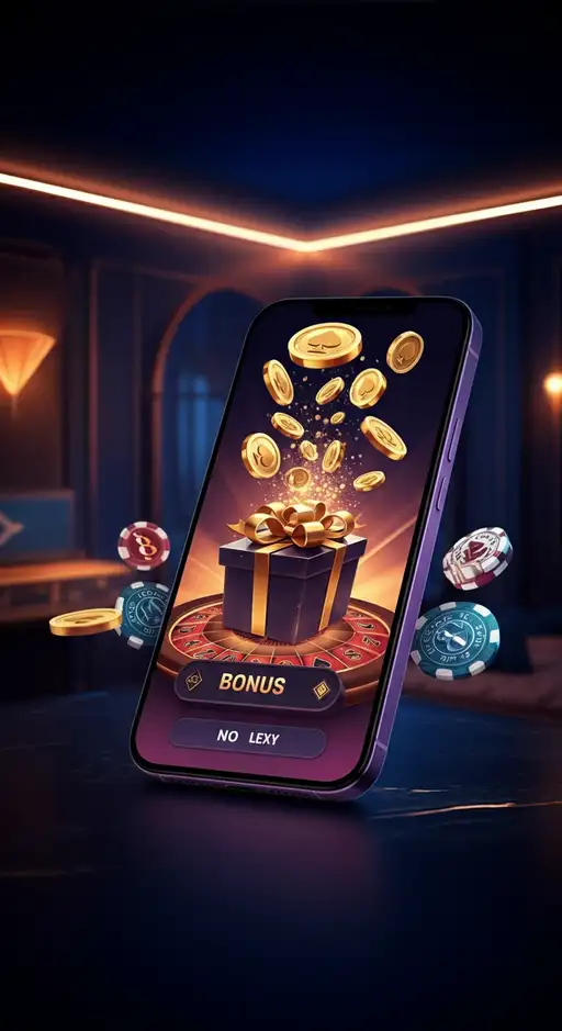Casino Spinfin bonusbanner met een aanbieding van 600€ en 200 gratis spins, geoptimaliseerd voor mobiel en eenvoudig te claimen via de app.